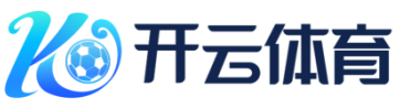 乐球直播 - 乐球体育中国官网 - LEQIU SPORTS